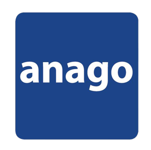 anag