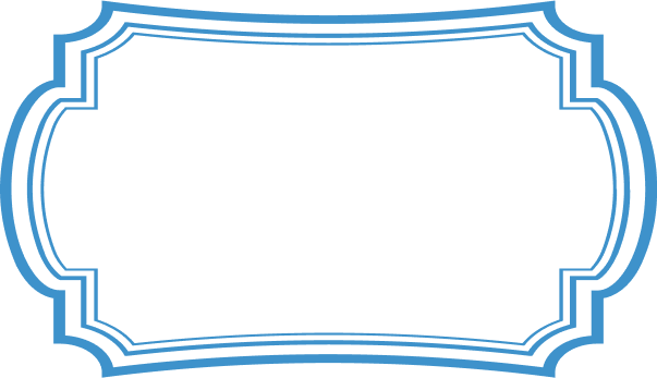 Careers Frame